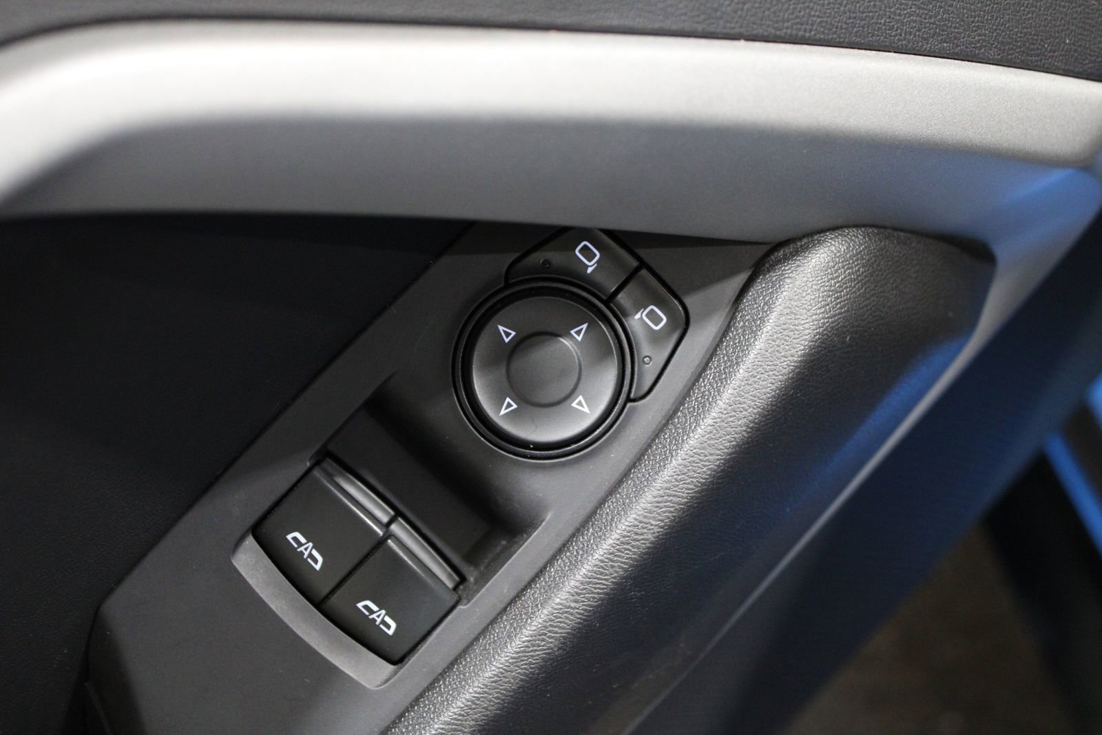 Used 2023 Chevrolet Camaro SS image 25