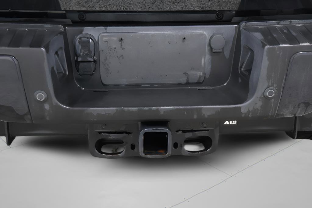 Used 2025 Ford F250 Platinum image 41