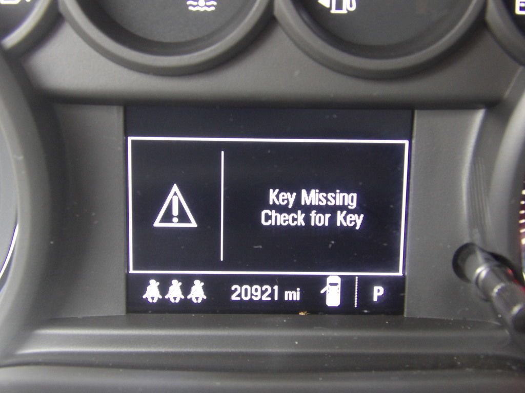 Used 2024 Chevrolet Silverado 3500 W/T w/ WT Convenience Package AWD/4WD image 33
