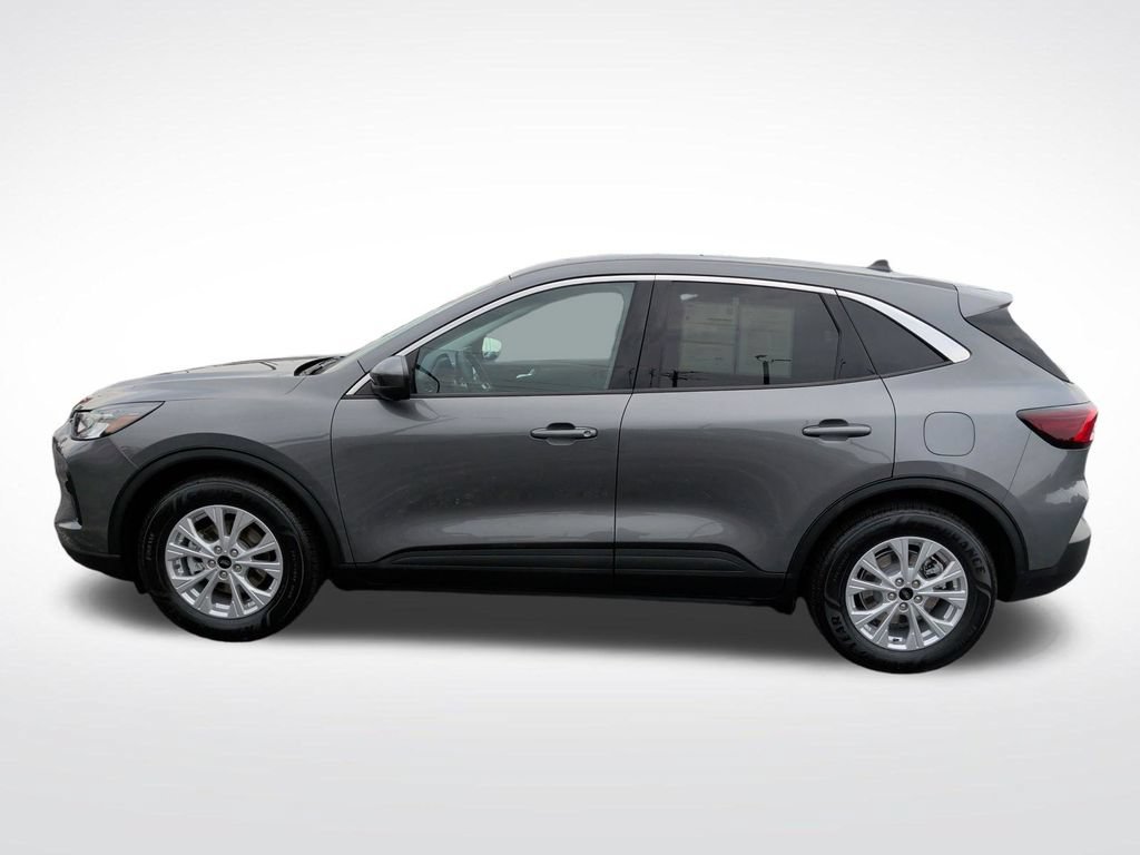Certified 2023 Ford Escape Active w/ Tech Pack #2 FWD image 13