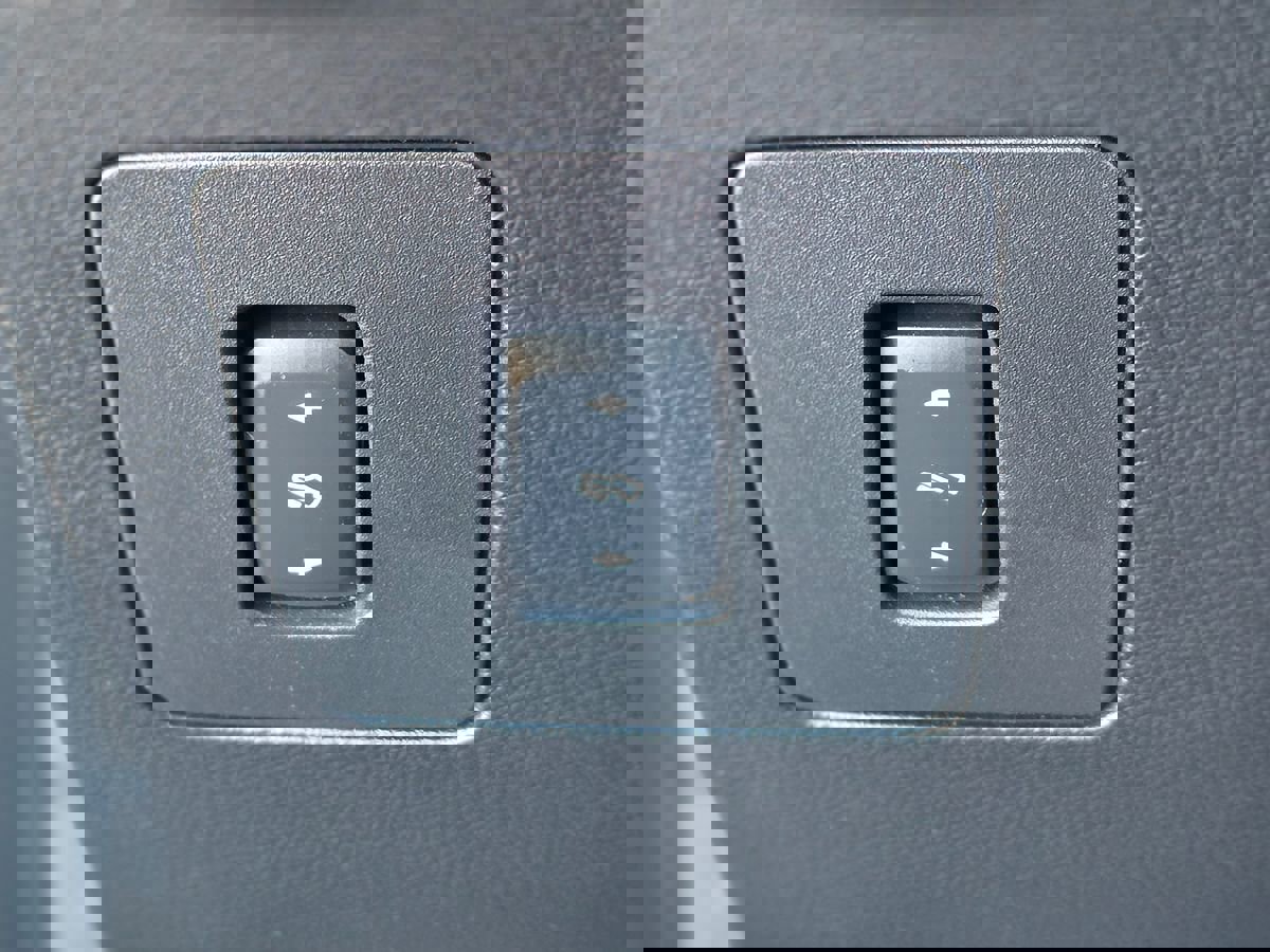 Used 2017 Ford F150 Raptor w/ Equipment Group 802A Luxury image 44