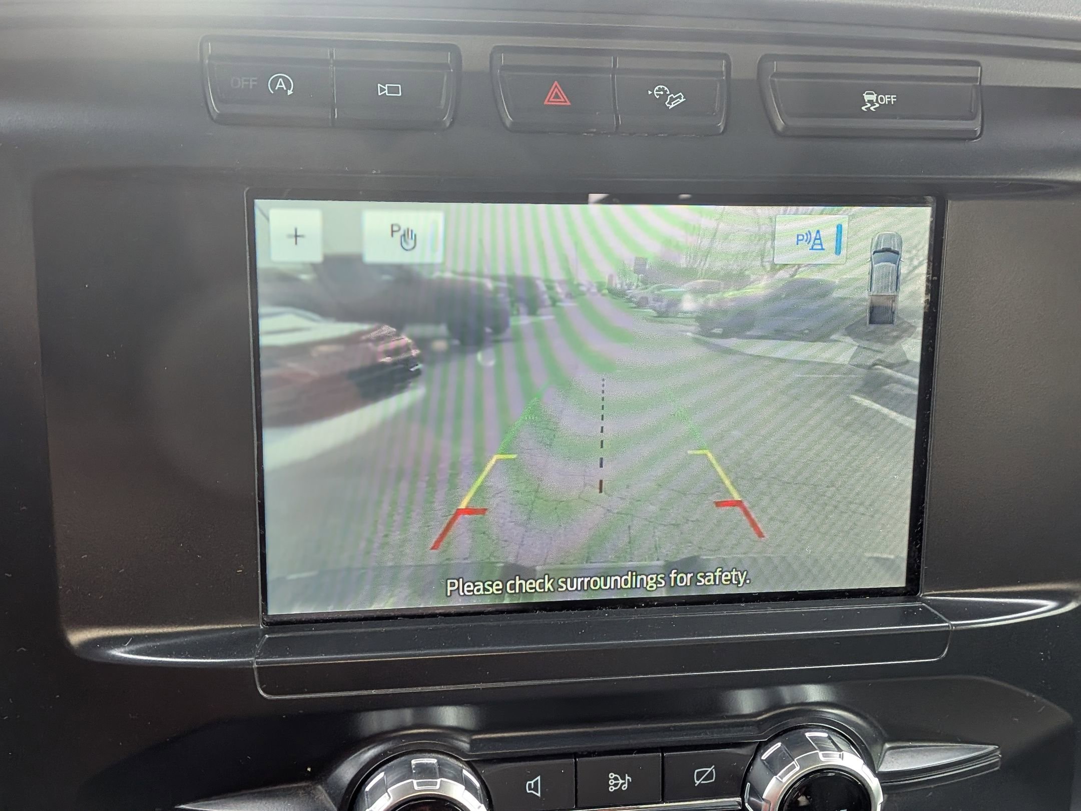 Used 2022 Ford F150 XLT w/ Equipment Group 301A Mid image 28