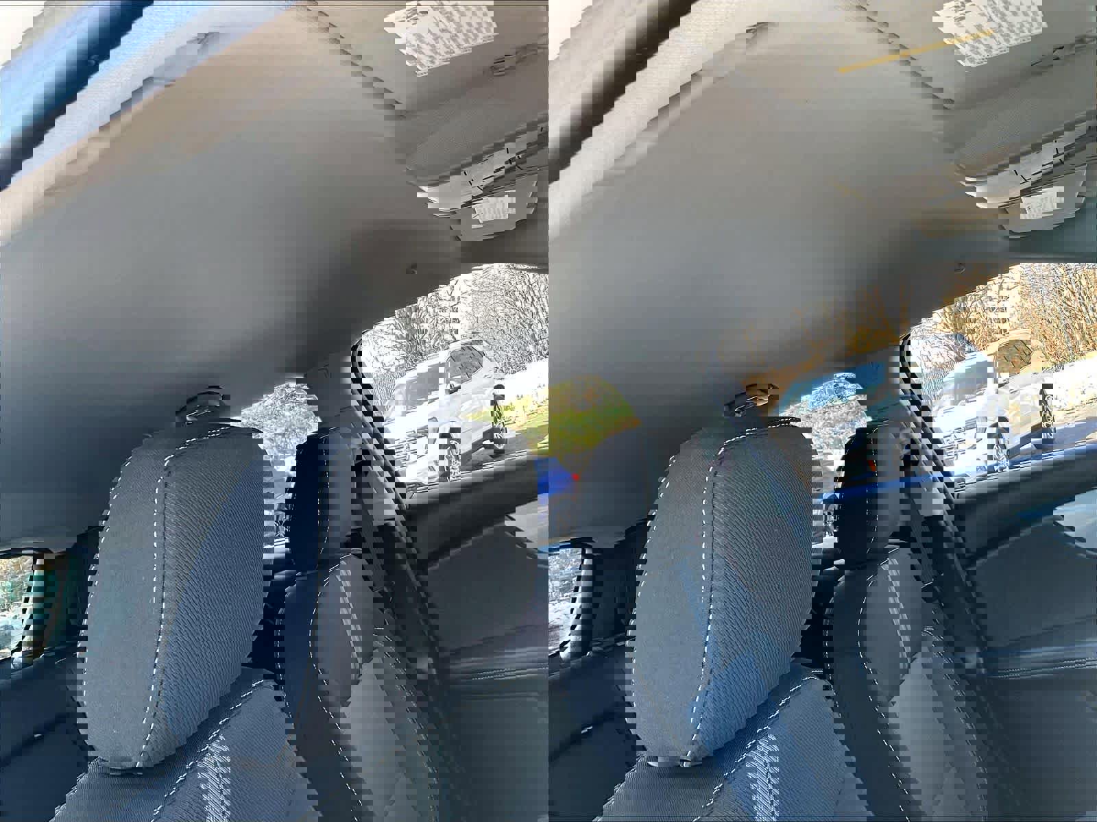 Used 2023 Chevrolet Blazer LT AWD/4WD image 22