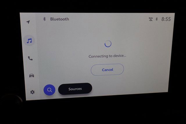 Certified 2025 Toyota RAV4 XLE Premium image 26