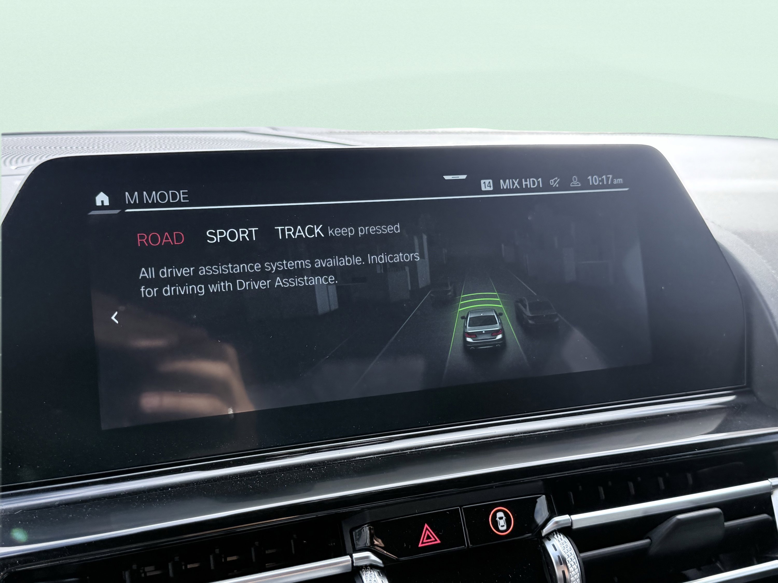 Used 2020 BMW M8 Competition image 57