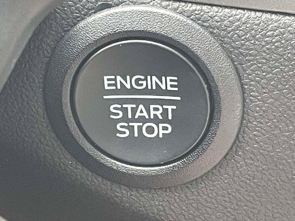 New 2026 Ford Escape Active w/ Cold Weather Package FWD image 34