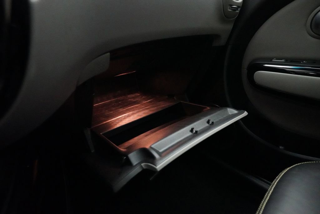 Used 2016 Kia Soul + w/ Primo Package image 29