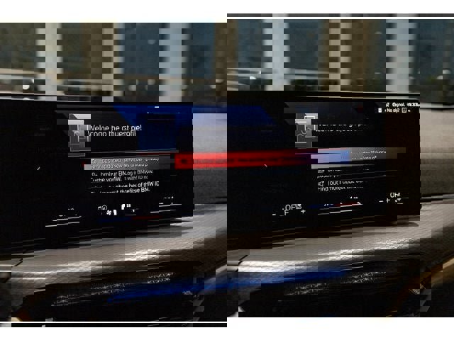 New 2026 BMW 440i xDrive Coupe w/ Premium Package image 67