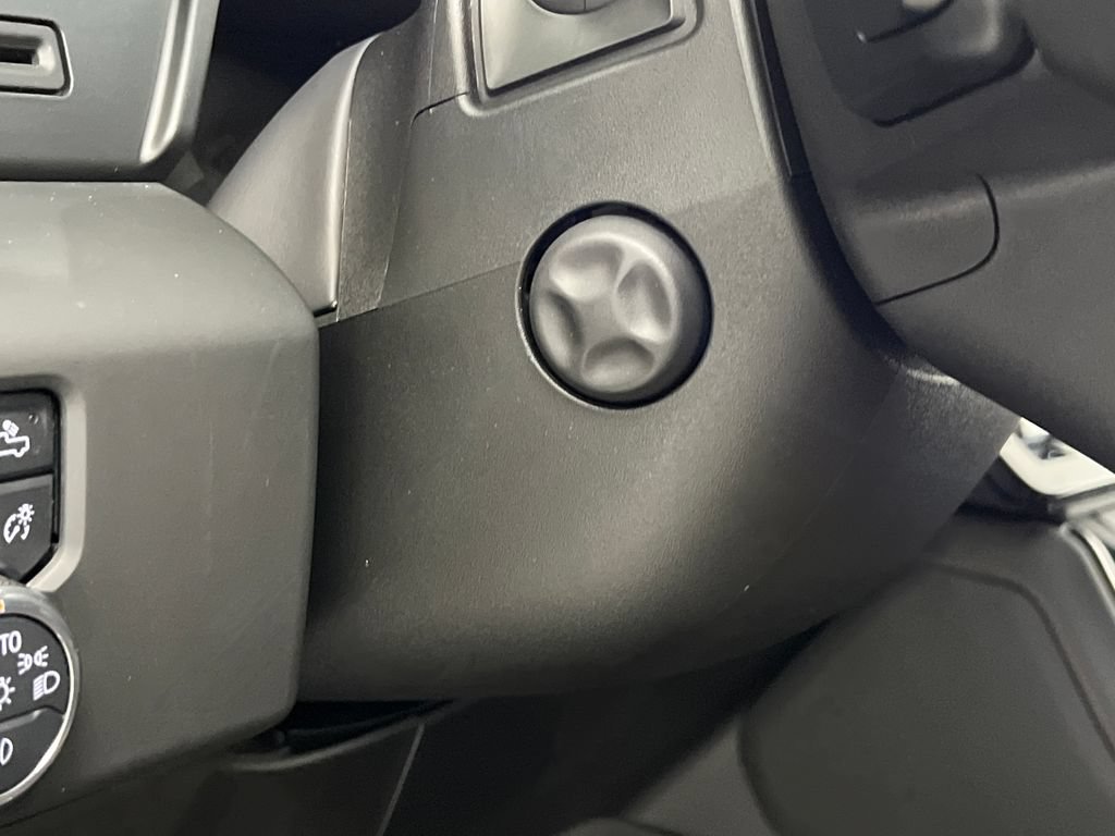 Used 2025 GMC Sierra 1500 AT4 AWD/4WD image 47