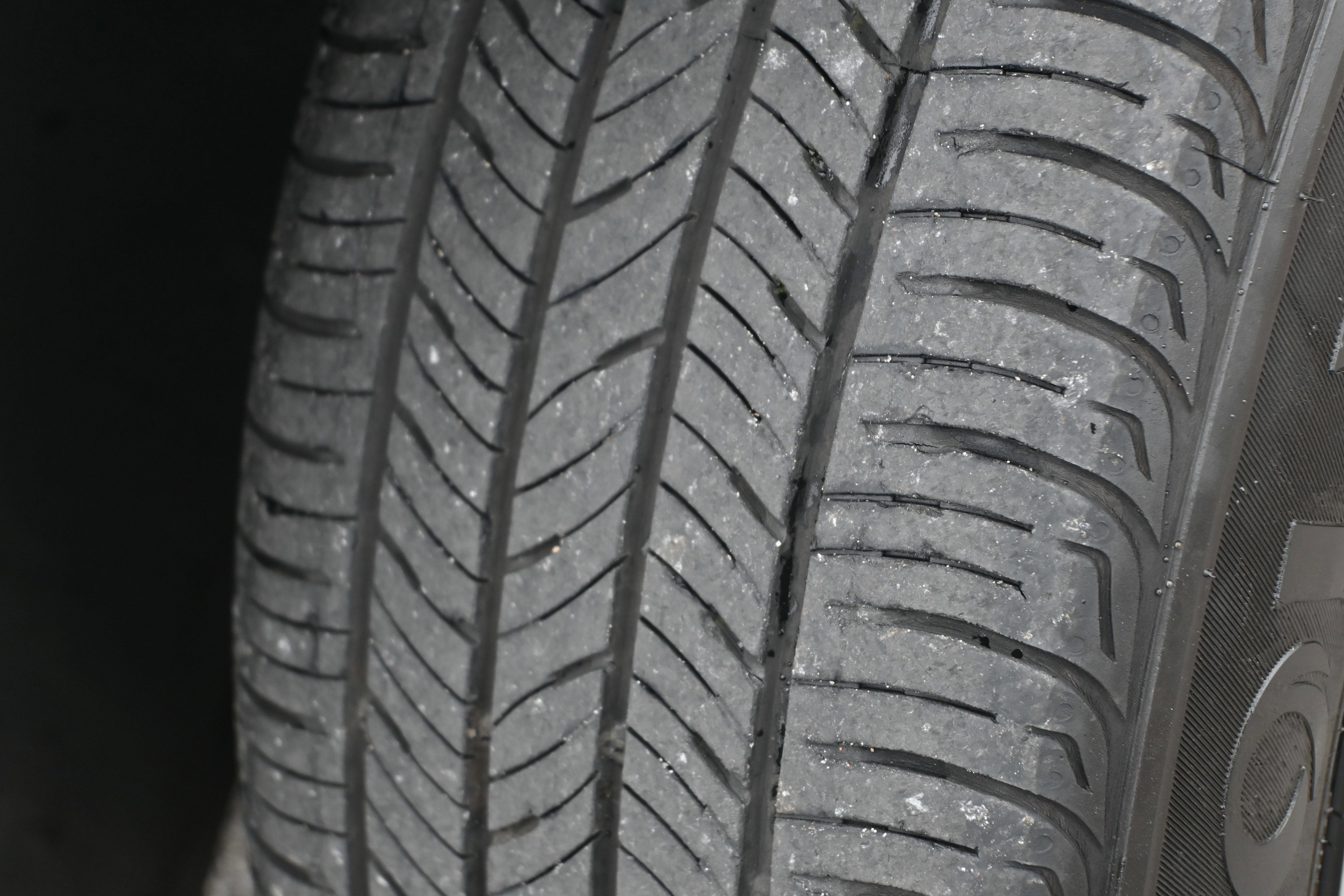 Used 2025 Kia Seltos EX image 26