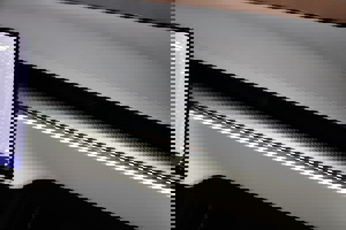 Used 2022 Tesla Model X Plaid image 10