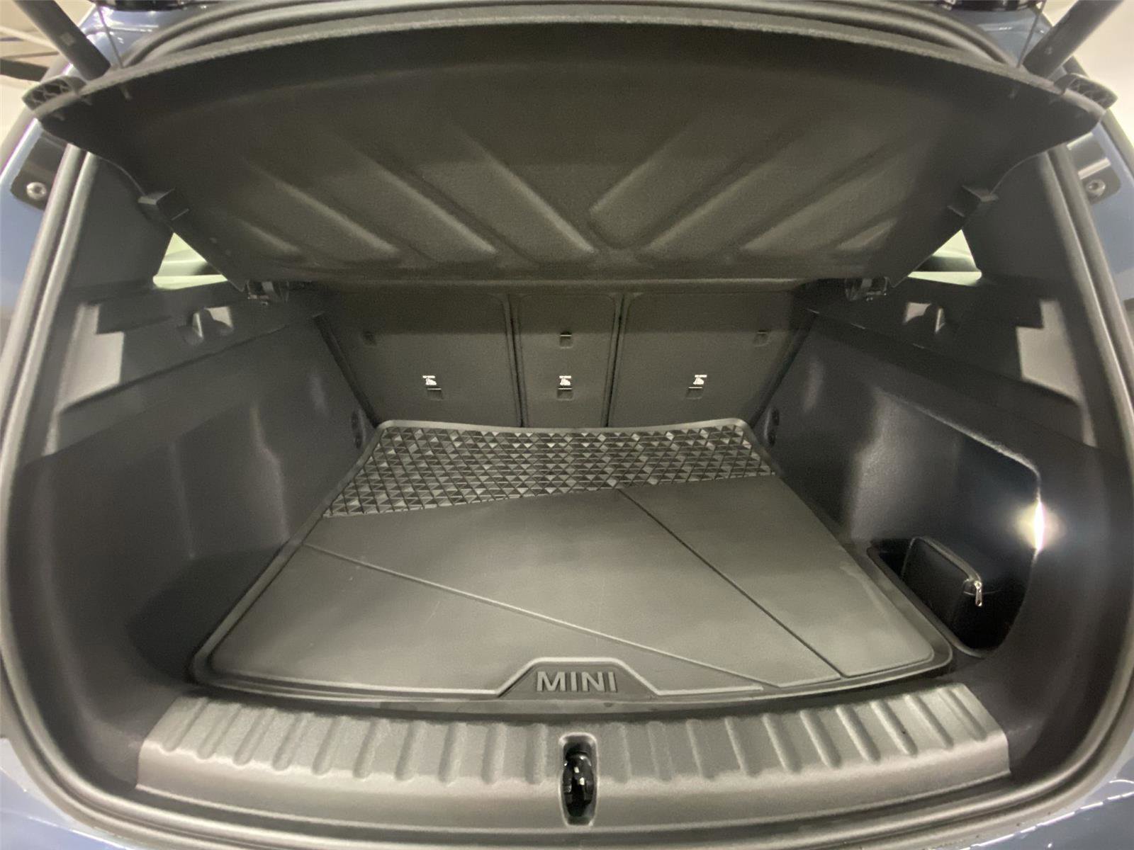 New 2026 MINI Cooper Countryman John Cooper Works w/ Comfort Package Max image 25