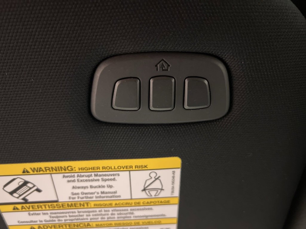 New 2026 Ford F350 Platinum w/ Snow Plow Prep Package image 28