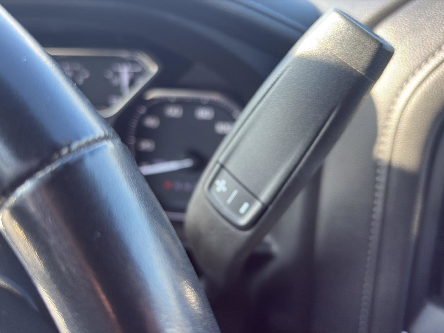 Used 2020 GMC Sierra 1500 SLT w/ SLT Premium Plus Package image 23