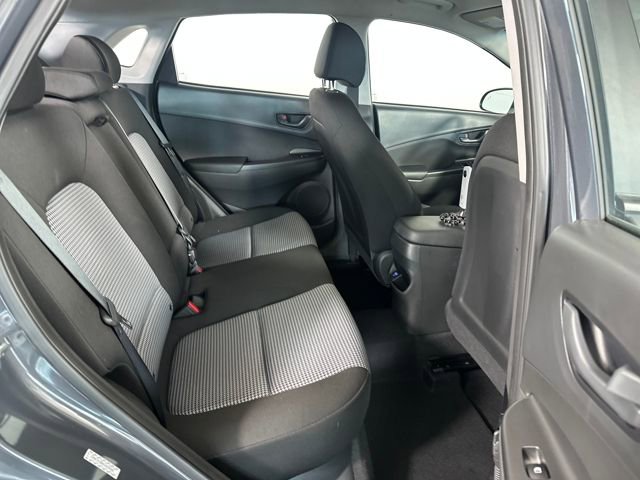 Certified 2023 Hyundai Kona SE image 35