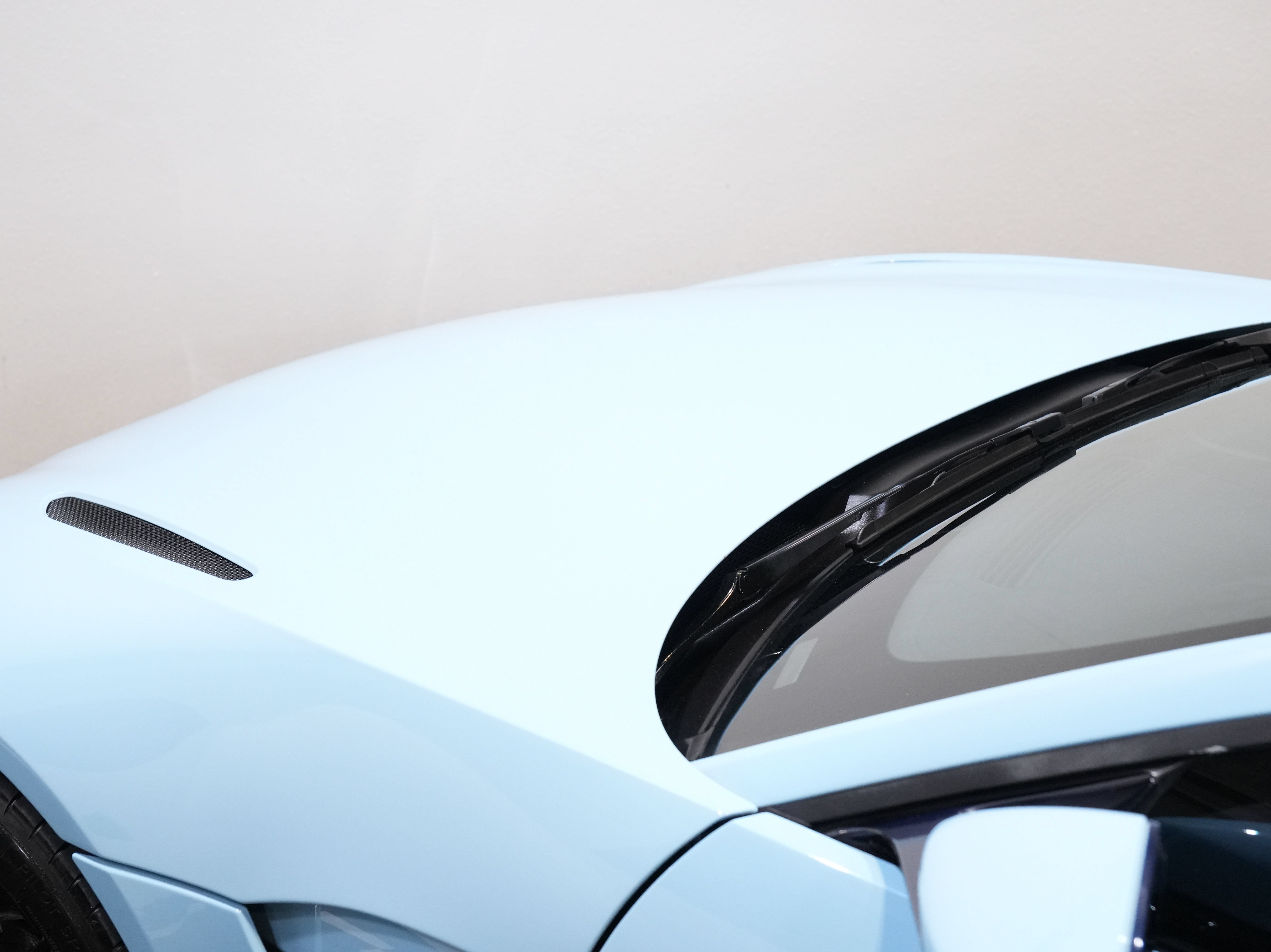 Used 2020 Aston Martin V8 Vantage Coupe RWD image 20