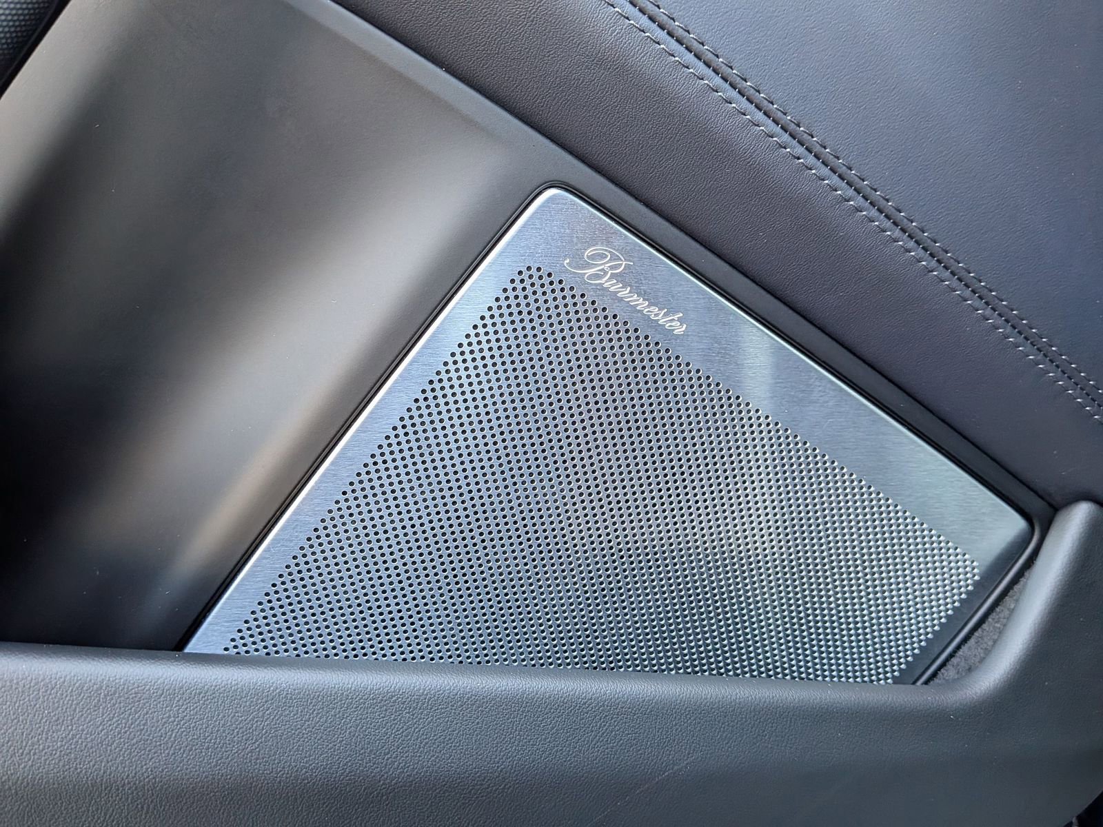 Certified 2025 Porsche 911 Carrera S image 15