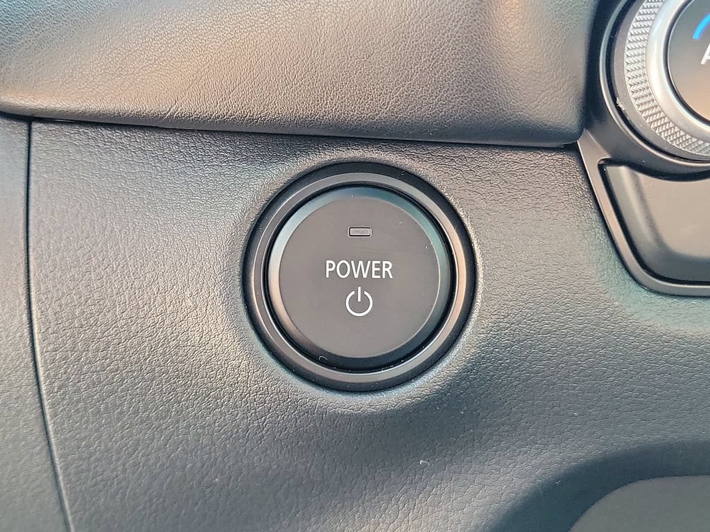 New 2026 MAZDA CX-50 AWD 2.5 Hybrid w/ Weather Package image 27