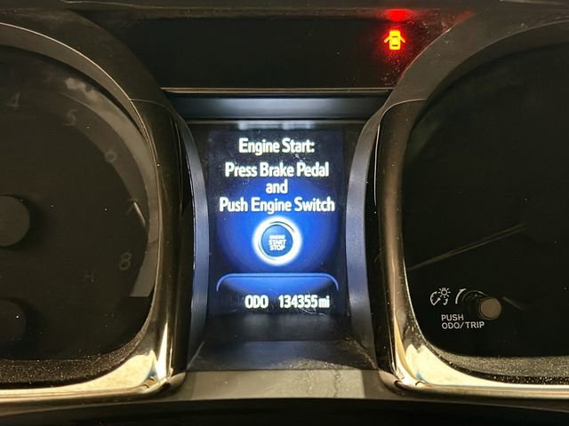 Used 2013 Toyota Avalon Limited image 10