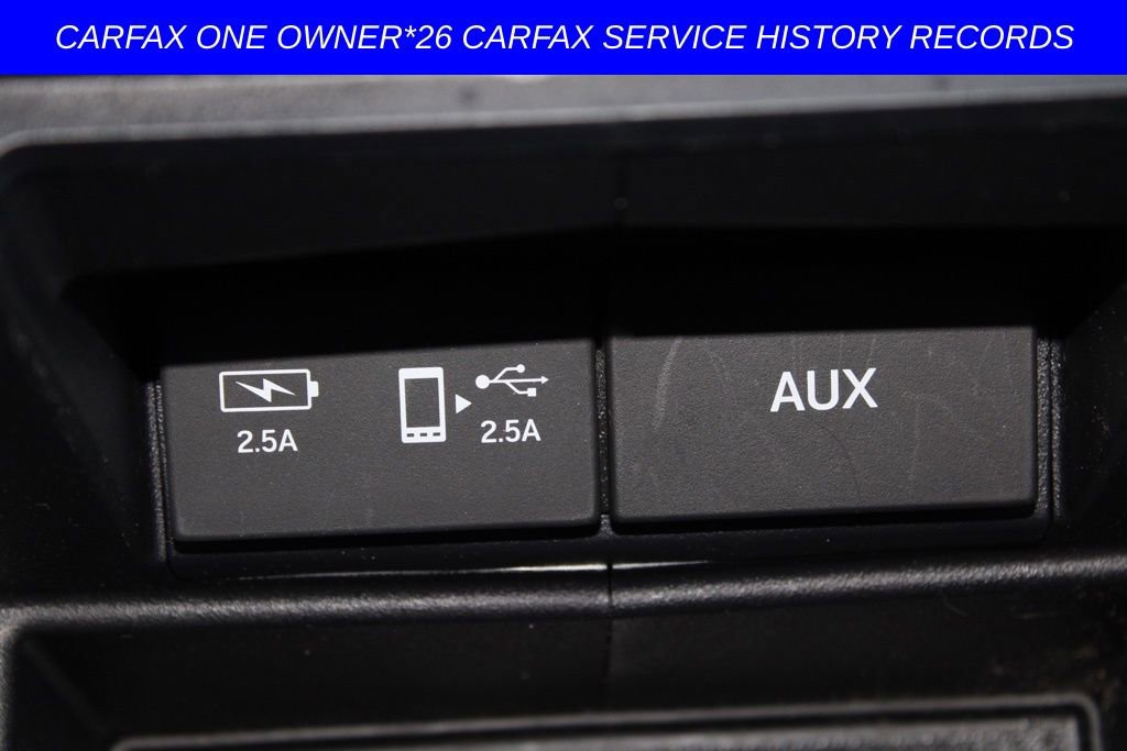 Used 2019 Honda Odyssey Elite image 46