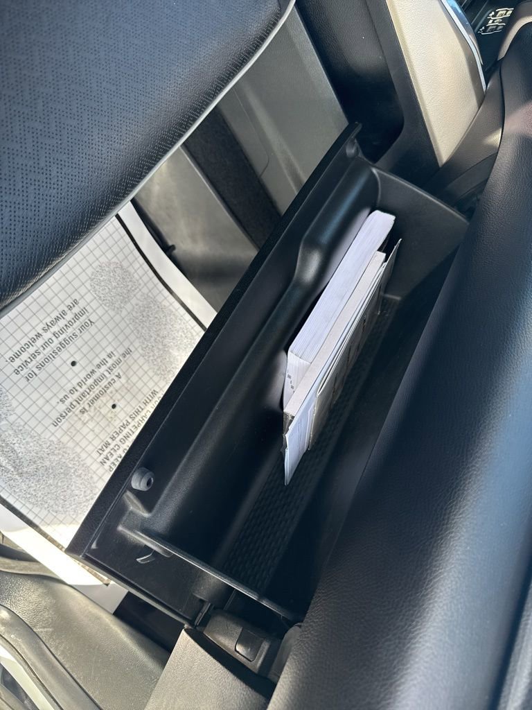 Used 2022 RAM 2500 Laramie image 61