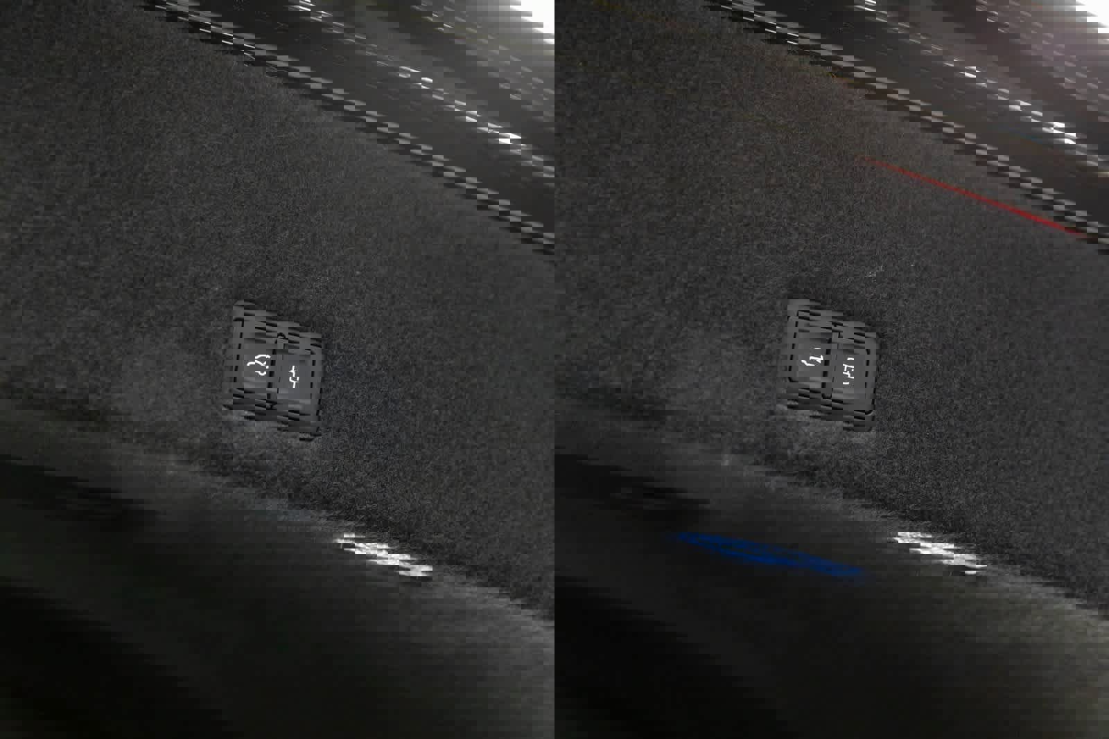 Used 2022 Lamborghini Urus image 46