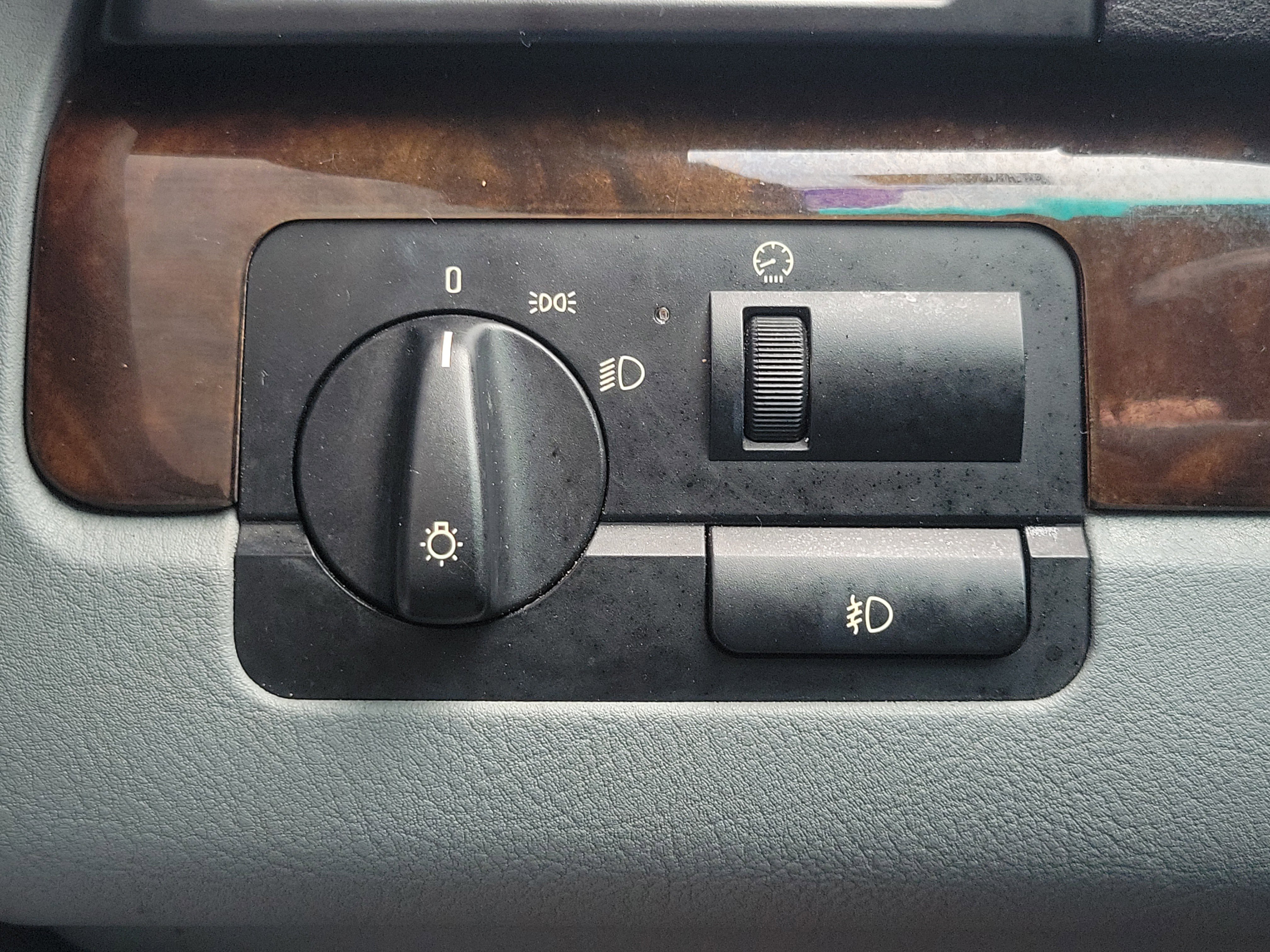 Used 2002 BMW 325Ci Convertible image 21