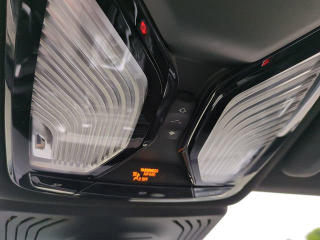 Used 2021 BMW X3 sDrive30i w/ Premium Package image 23