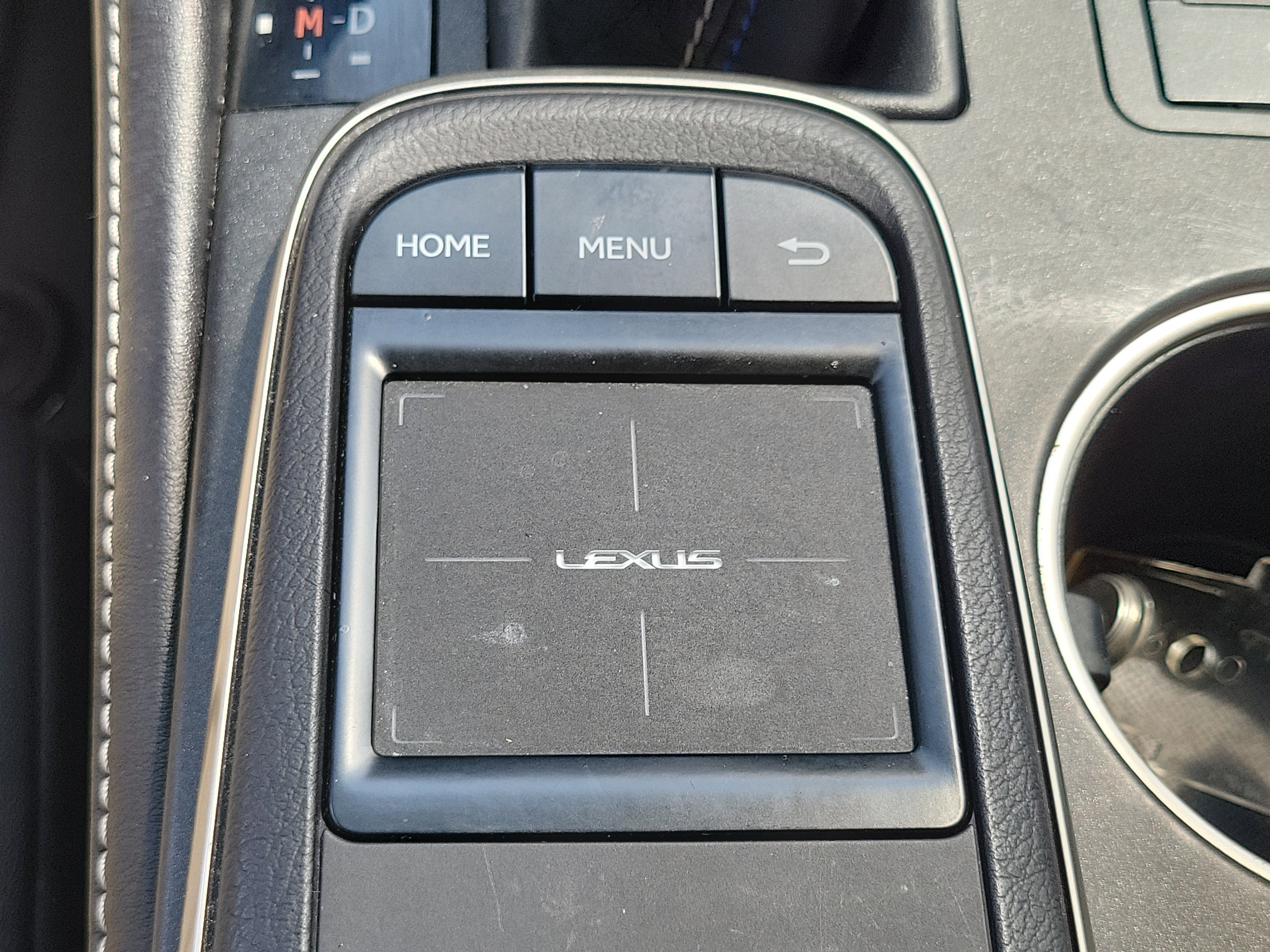 Used 2017 Lexus RC F w/ Premium Package RWD image 29