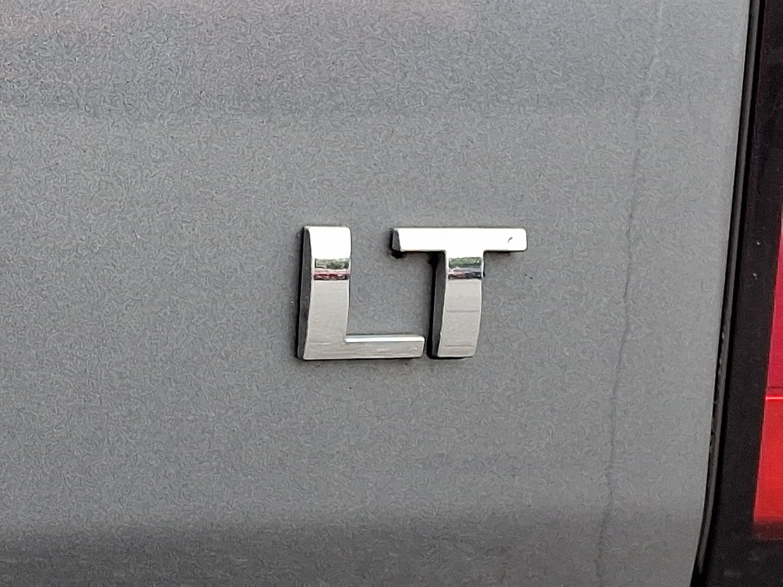 Used 2018 Chevrolet Colorado LT w/ LT Convenience Package AWD/4WD image 29