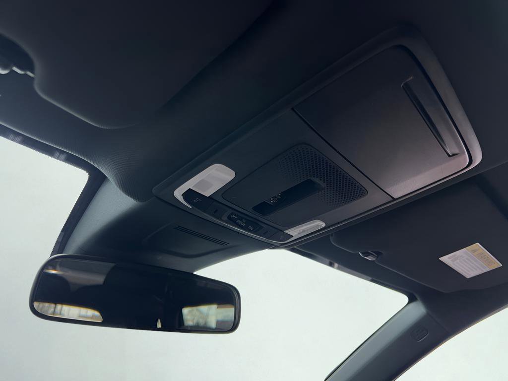 Used 2023 Honda CR-V Sport image 47