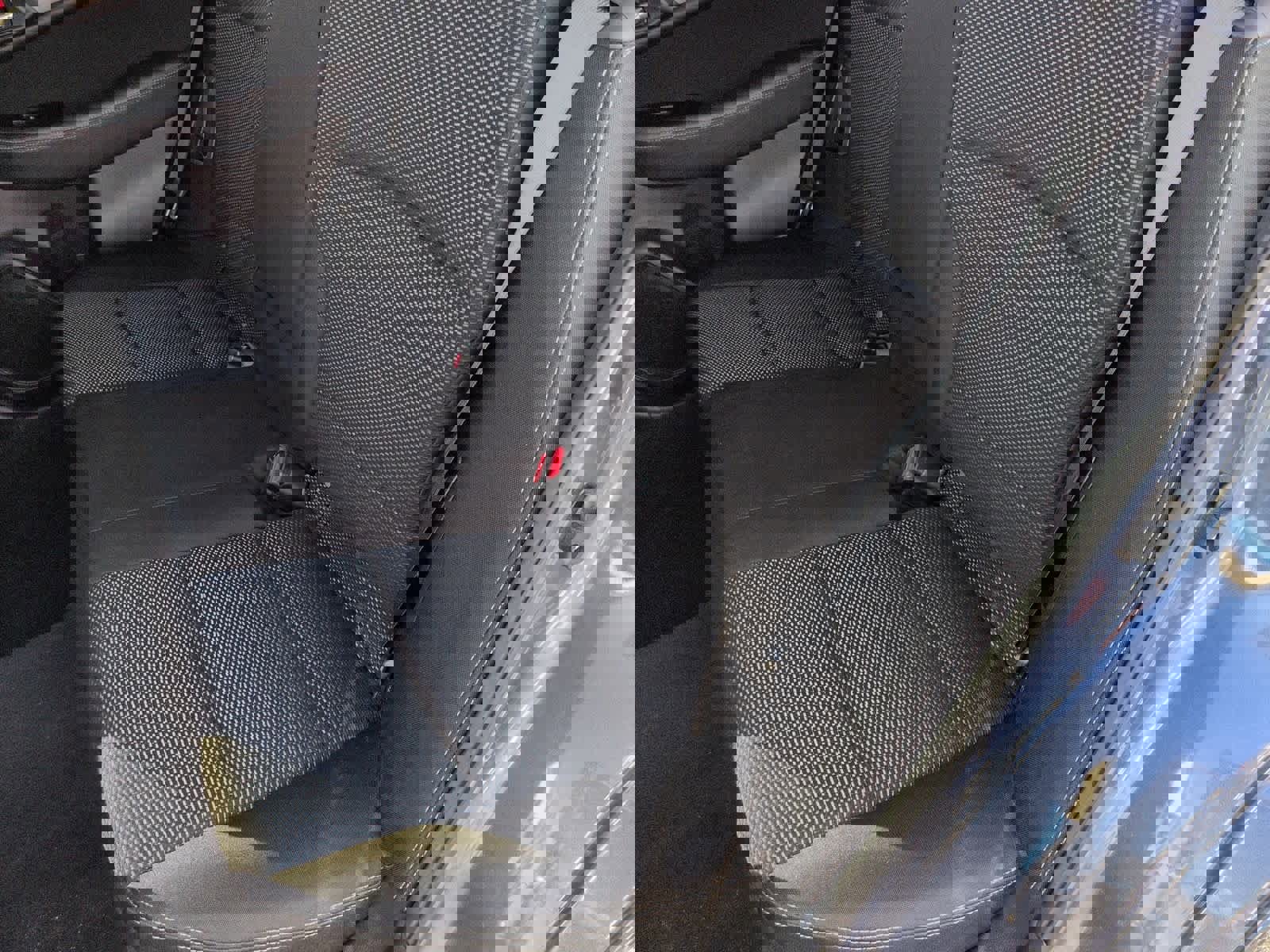 Used 2018 Subaru Outback 2.5i Premium image 20