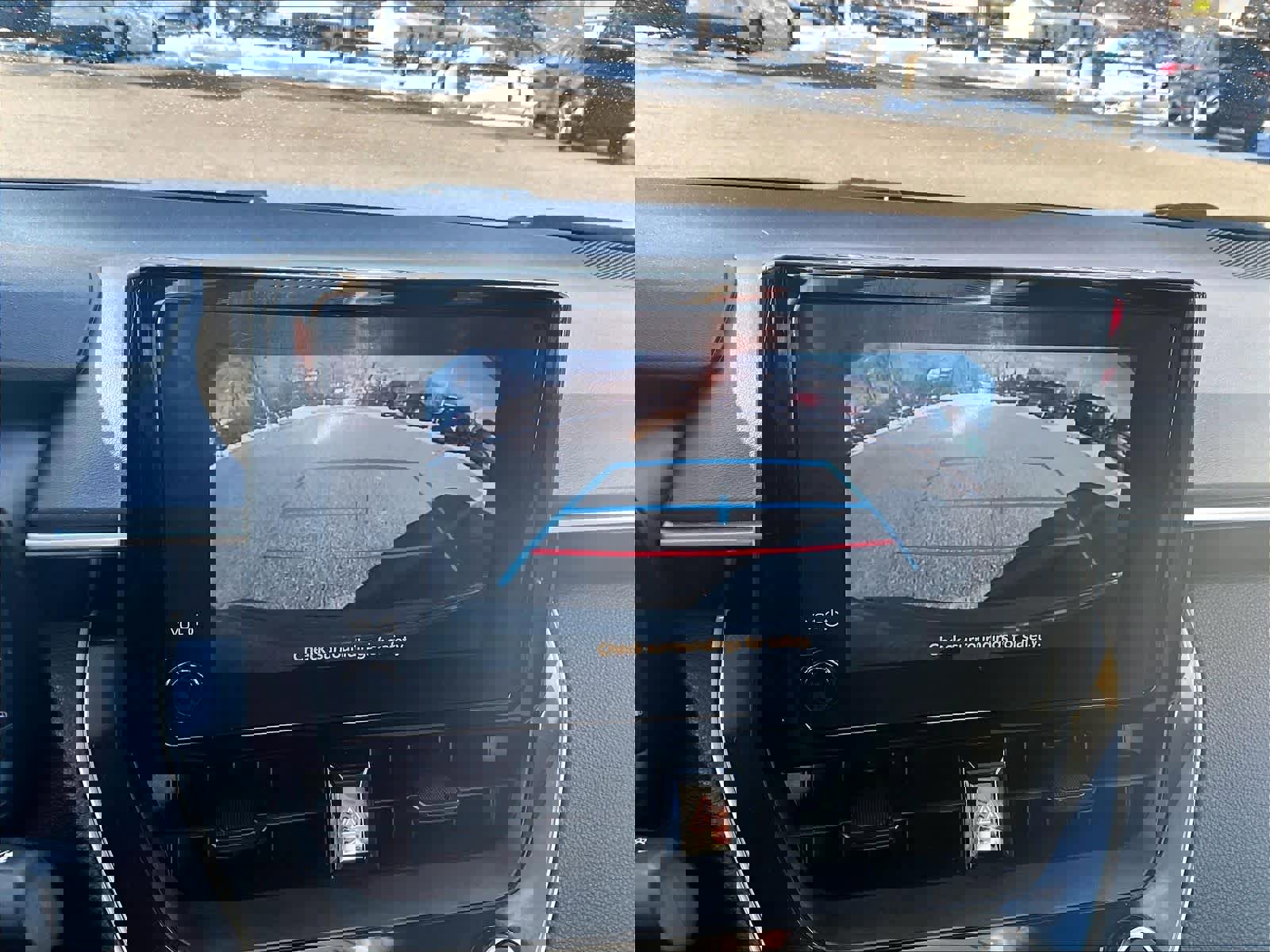 Used 2024 Toyota Corolla LE image 19