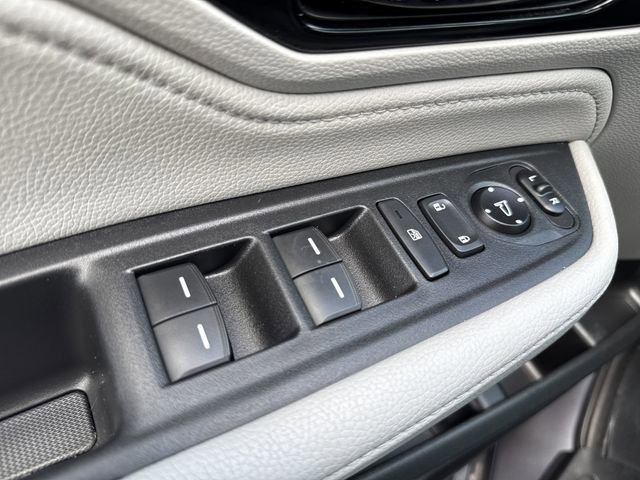 Used 2024 Honda Odyssey Touring image 24