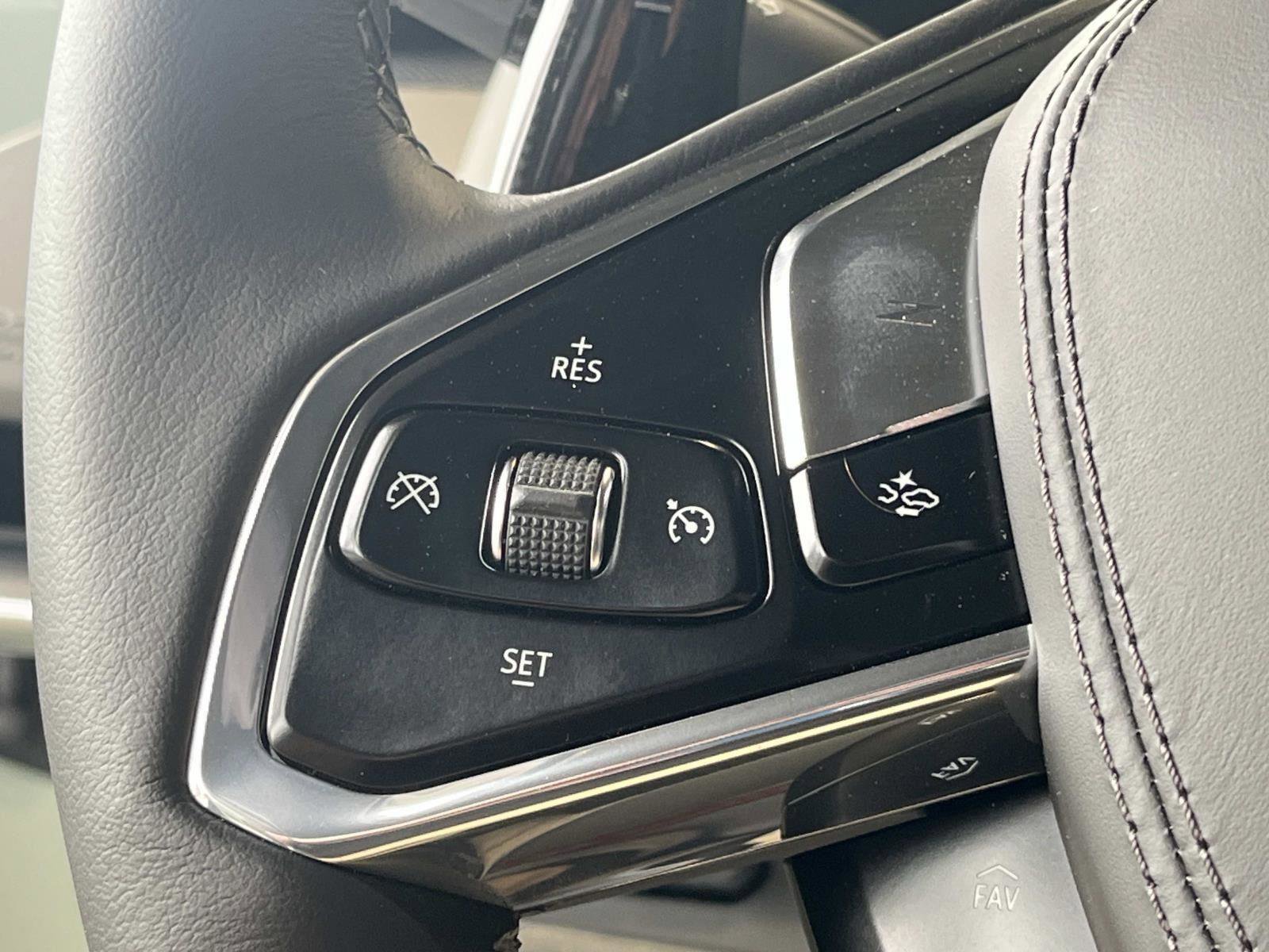 Used 2024 Chevrolet Corvette Z06 image 23