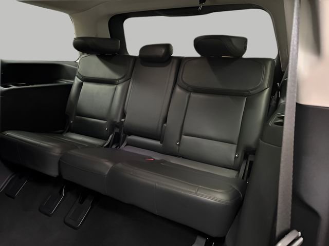 Used 2025 Ford Expedition Active image 41