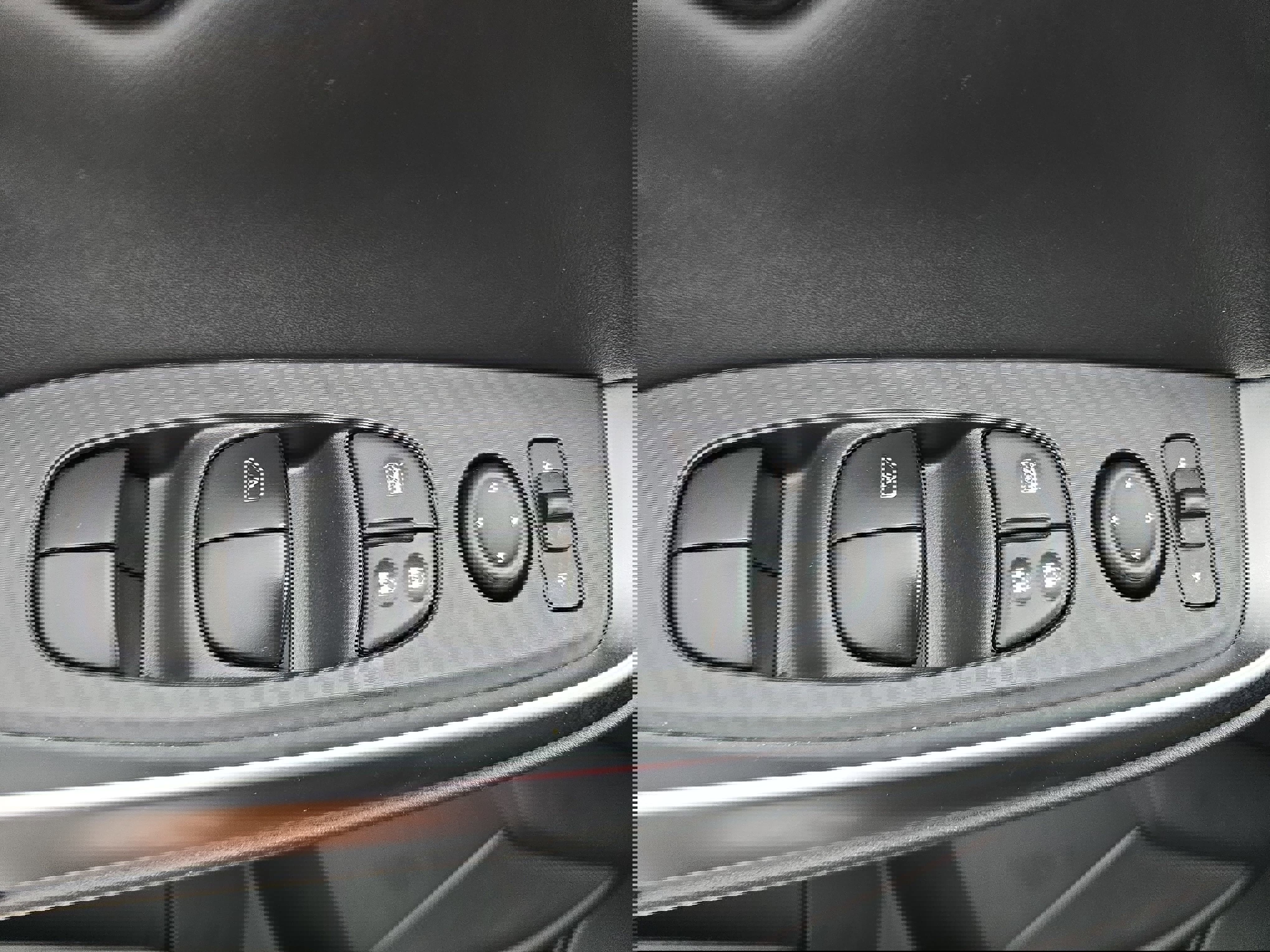 Certified 2024 Nissan Sentra SR image 26