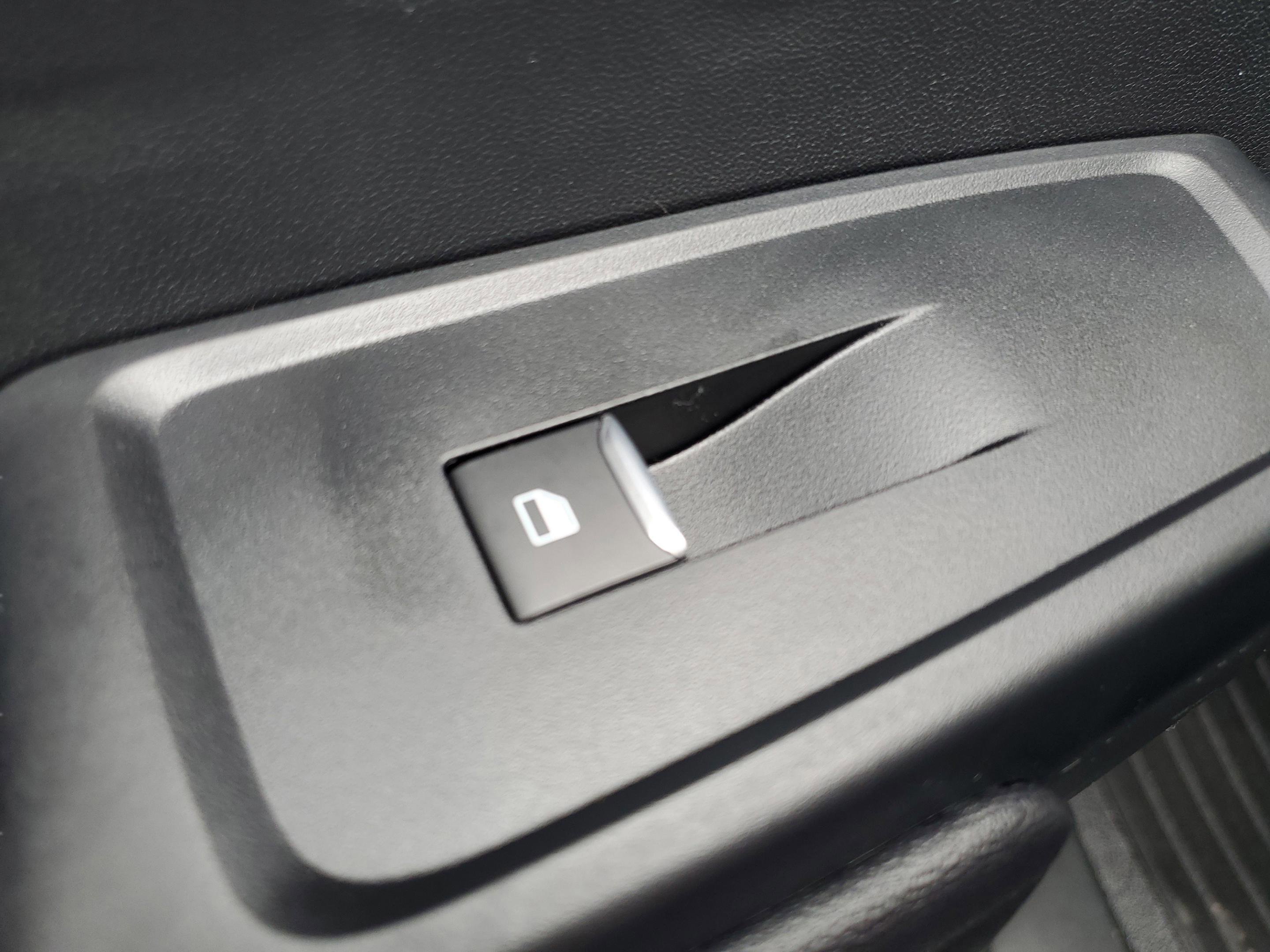 New 2026 Ford Ranger XL image 14