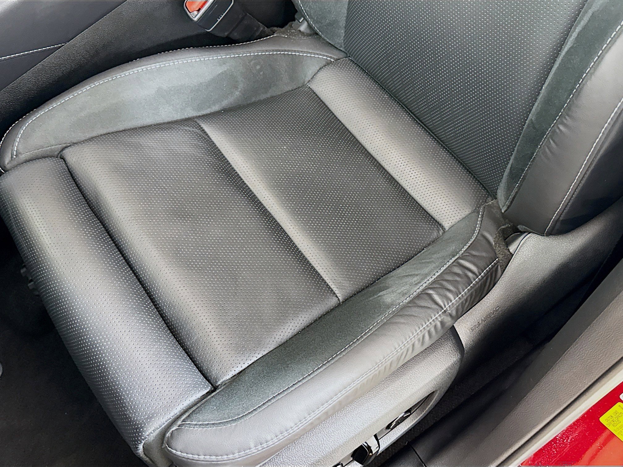 Certified 2023 Lexus RX 350 AWD w/ Cold Area Package image 21