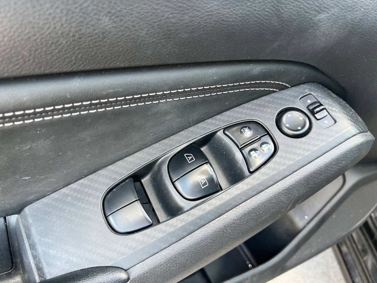 Used 2019 Nissan Altima 2.5 SL FWD image 13