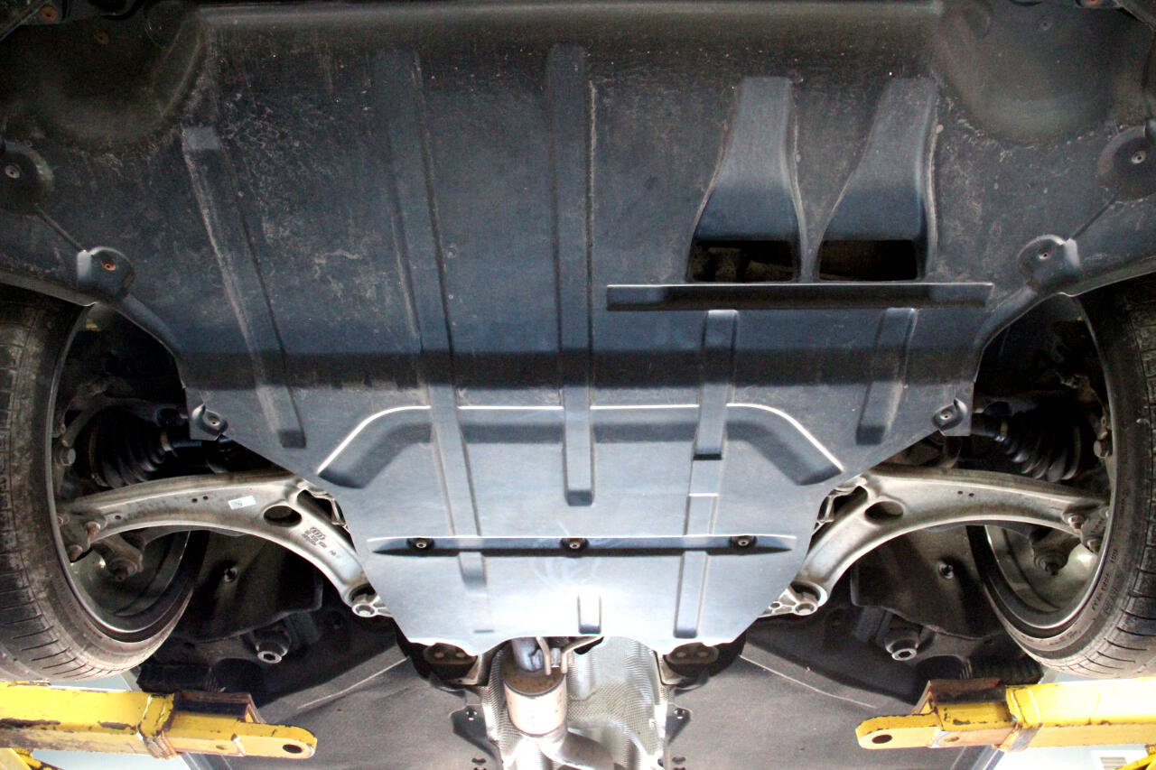 Used 2018 Audi TT 2.0T w/ Technology Package image 94