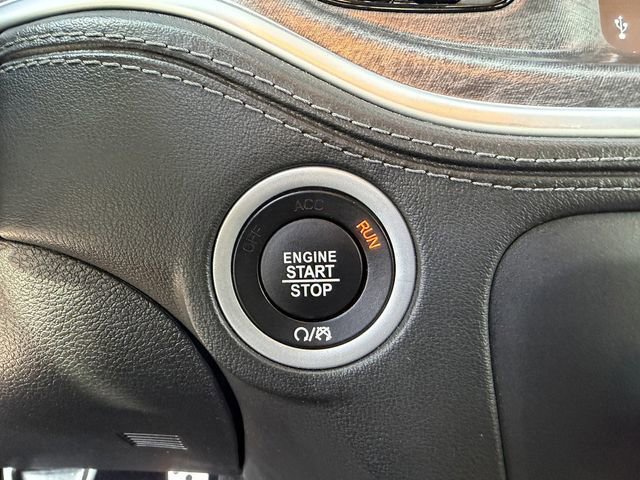 Used 2023 Dodge Charger Scat Pack w/ Daytona Edition Group image 27