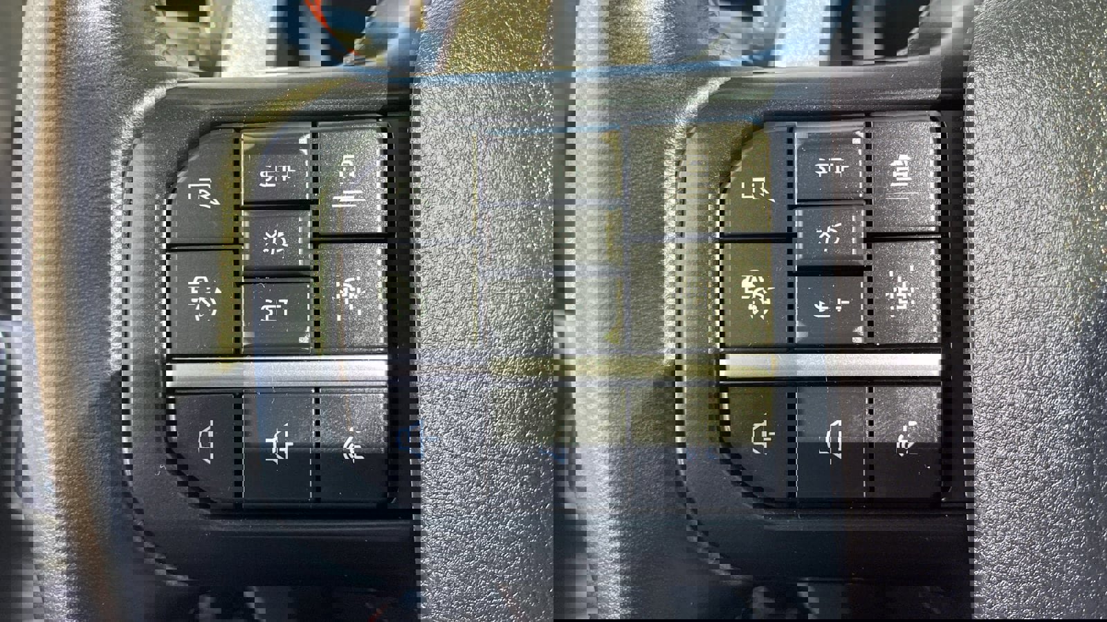 Certified 2024 Ford F150 Raptor image 11