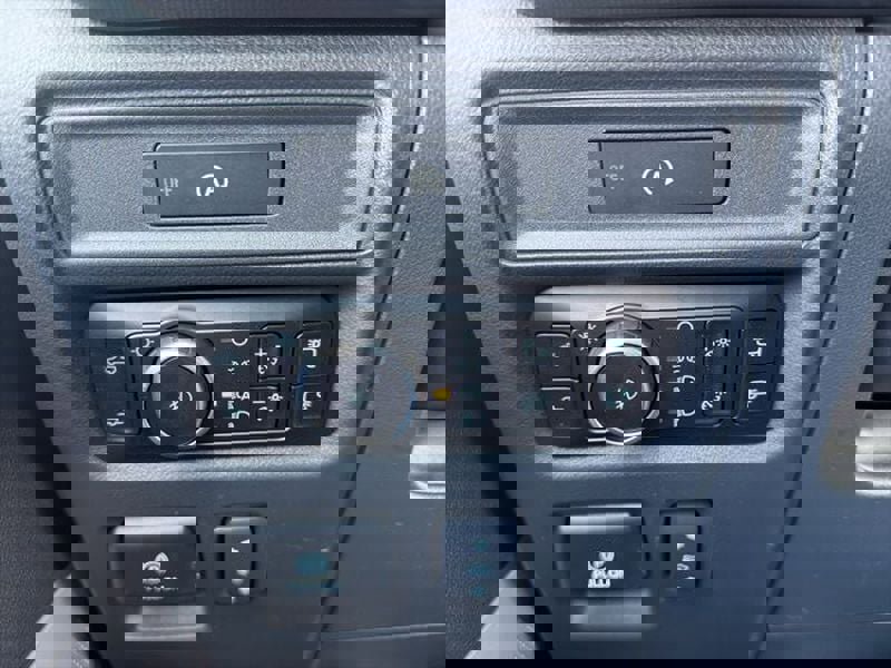 Used 2025 Ford F150 Raptor image 17