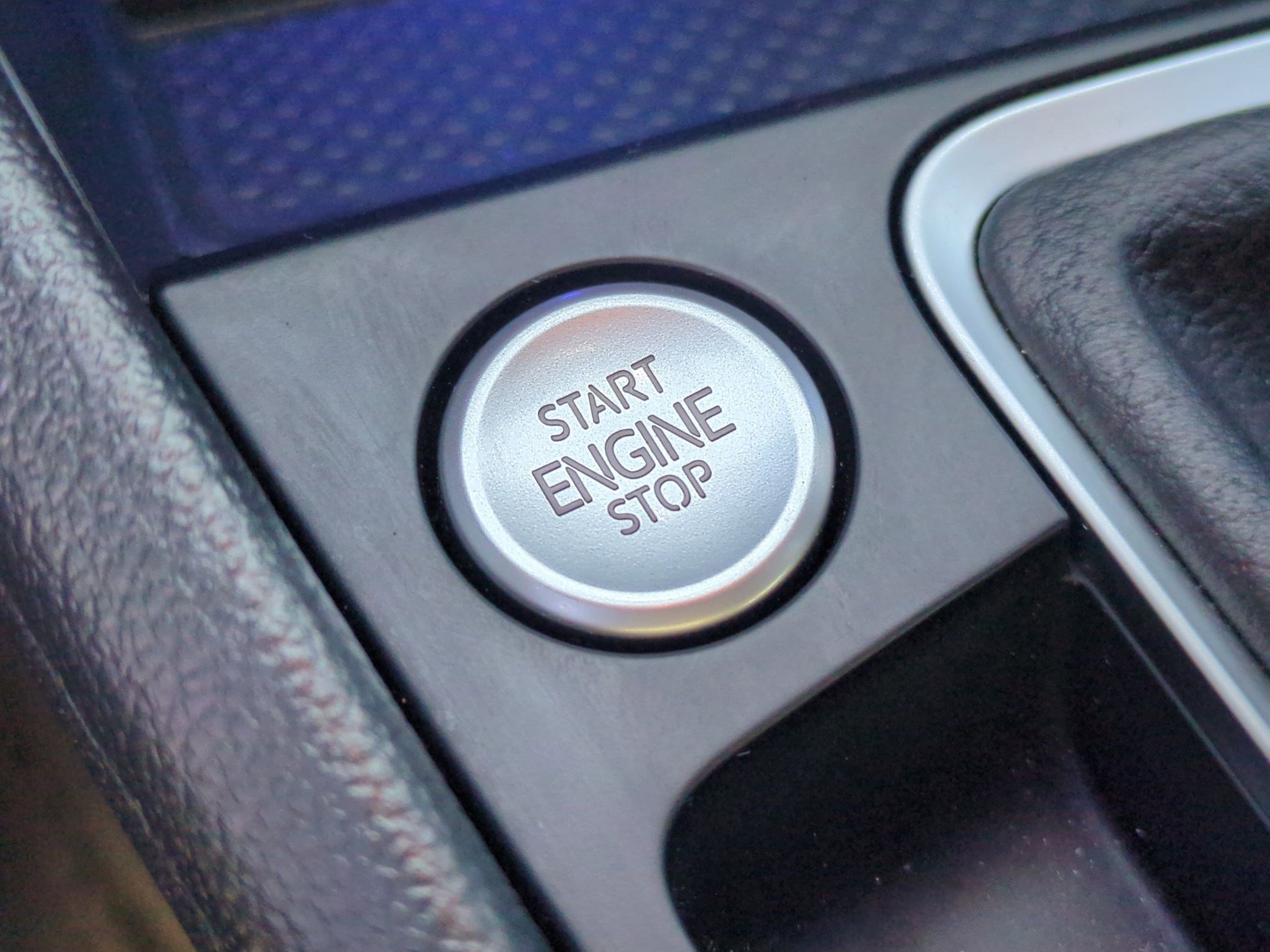 Used 2025 Volkswagen Jetta GLI Autobahn image 23