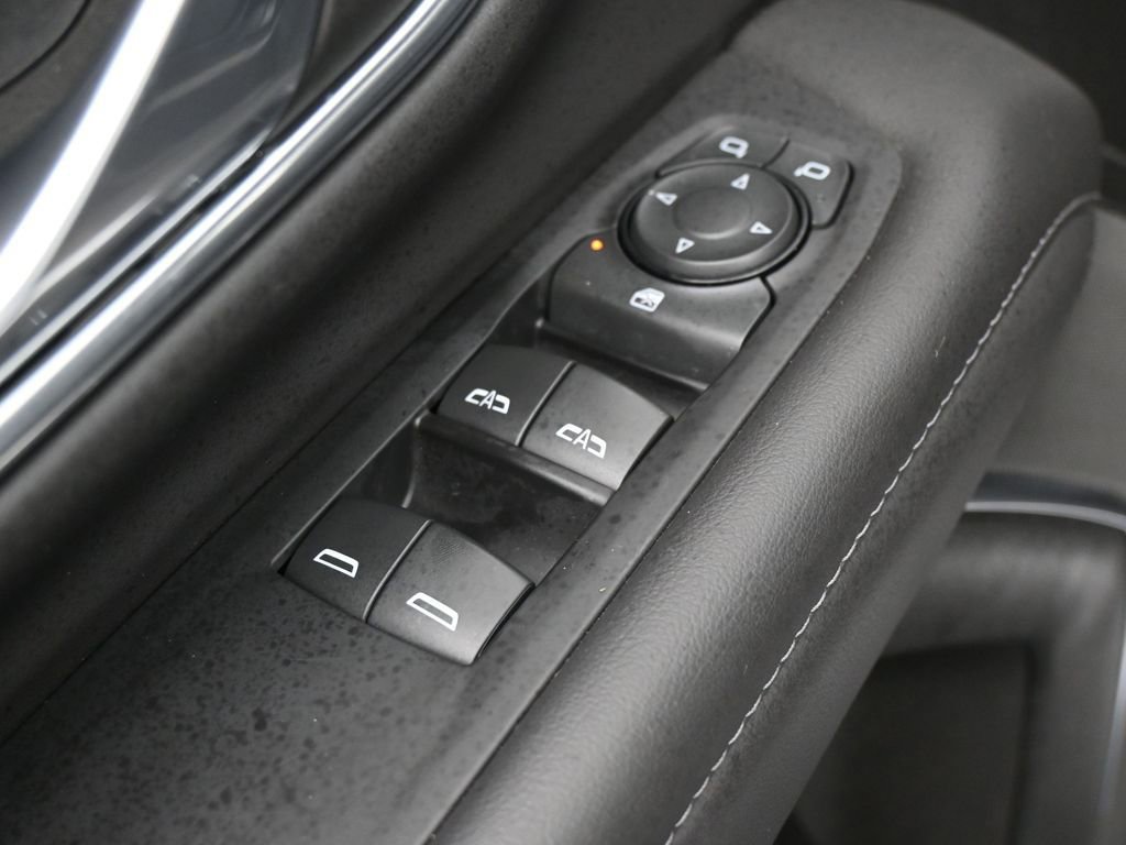 Used 2023 Chevrolet Tahoe LS w/ Driver Alert Package image 14
