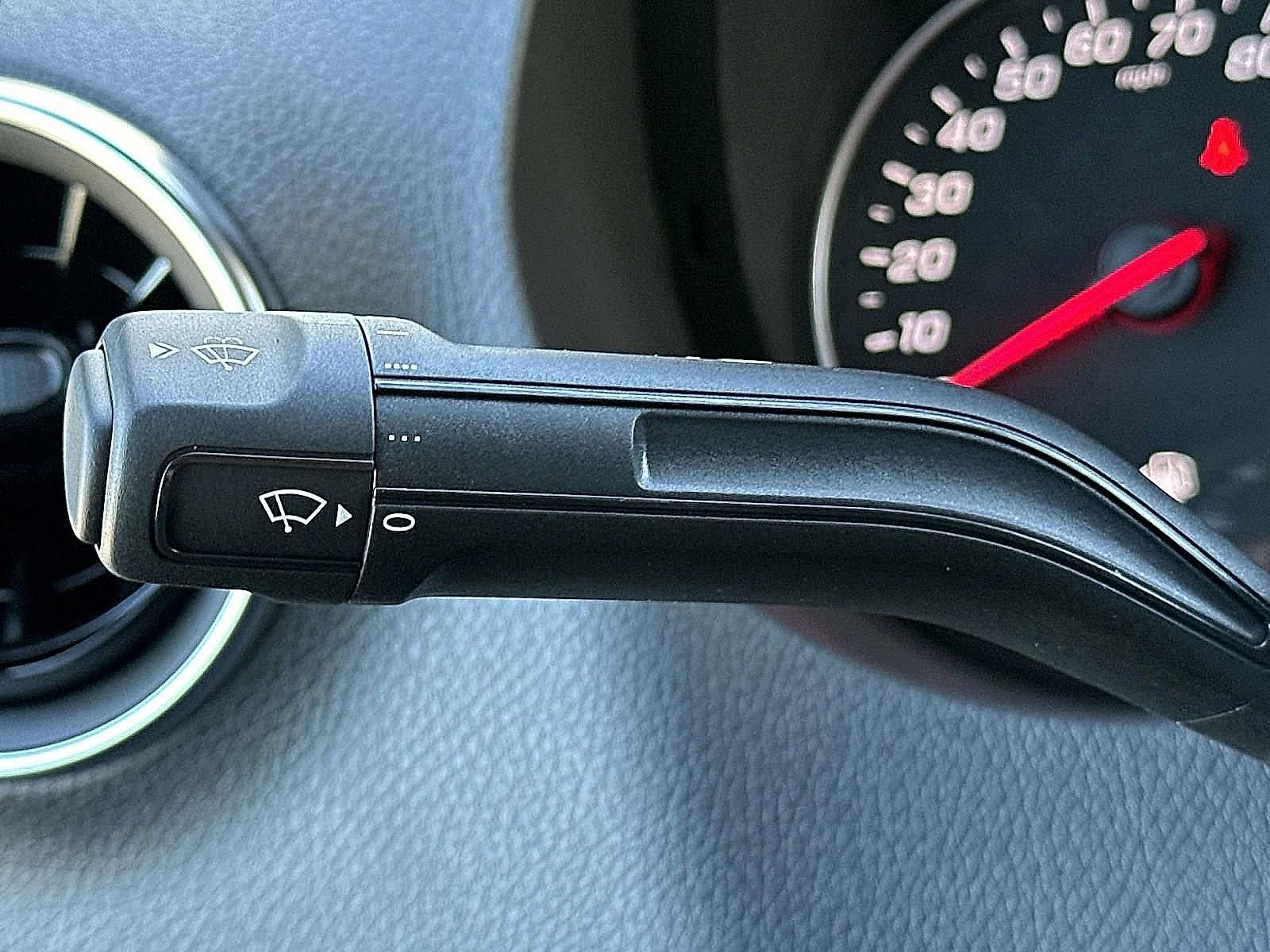 New 2025 Mercedes-Benz Sprinter 2500 image 17