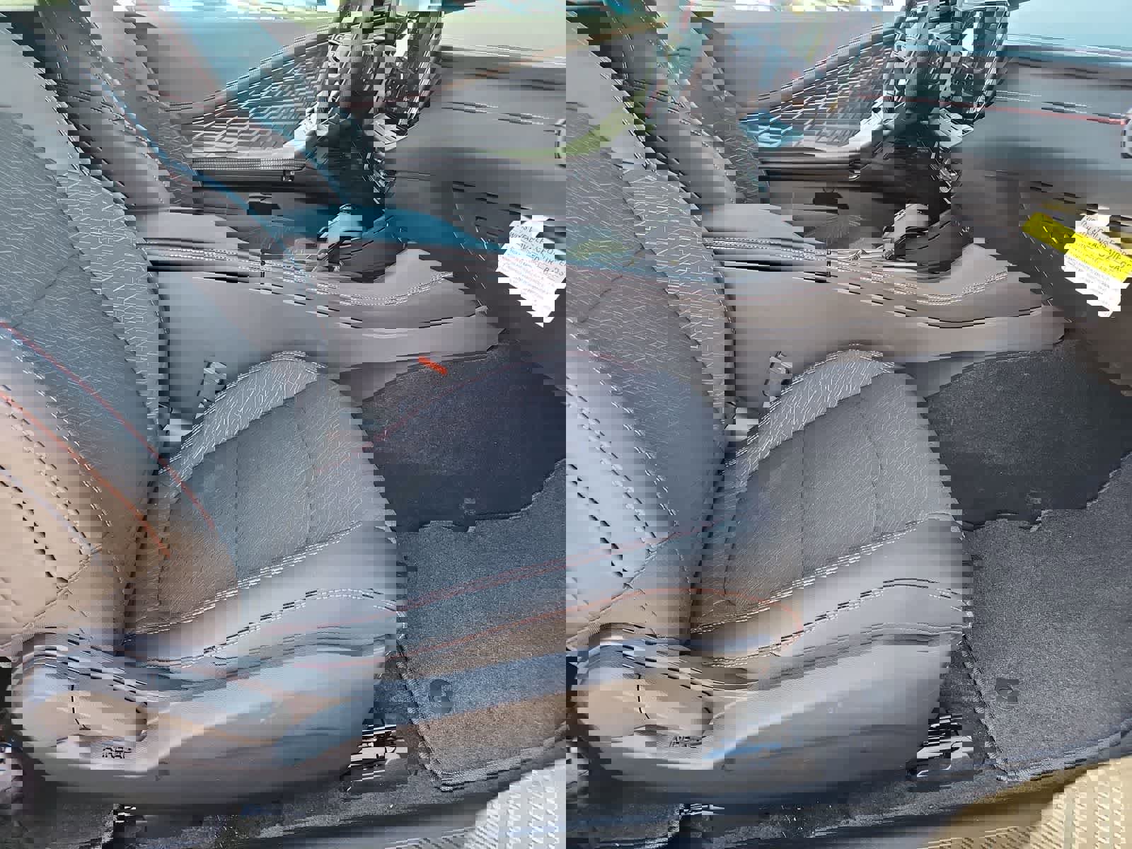 New 2026 Dodge Charger Scat Pack image 19