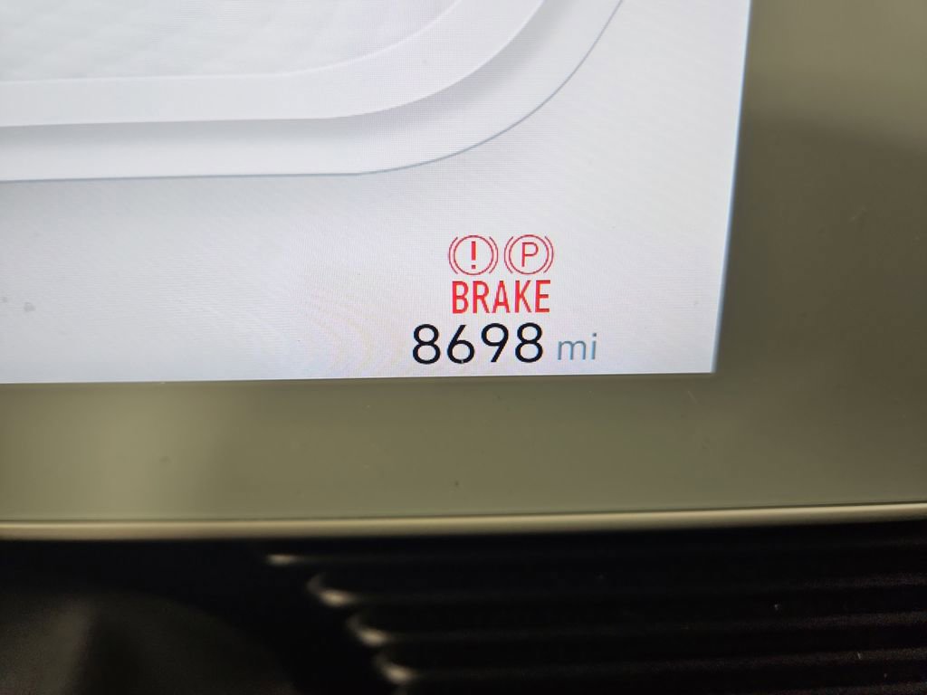 Certified 2024 Hyundai Ioniq 5 Limited image 18