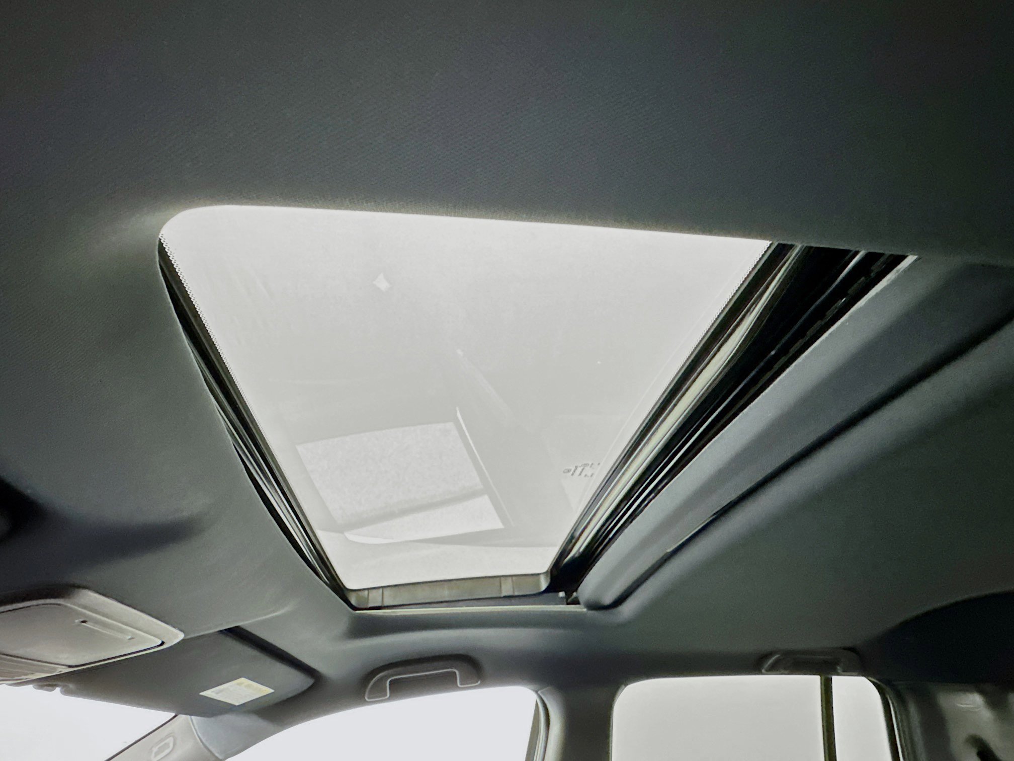 New 2026 Honda Ridgeline Black Edition image 22